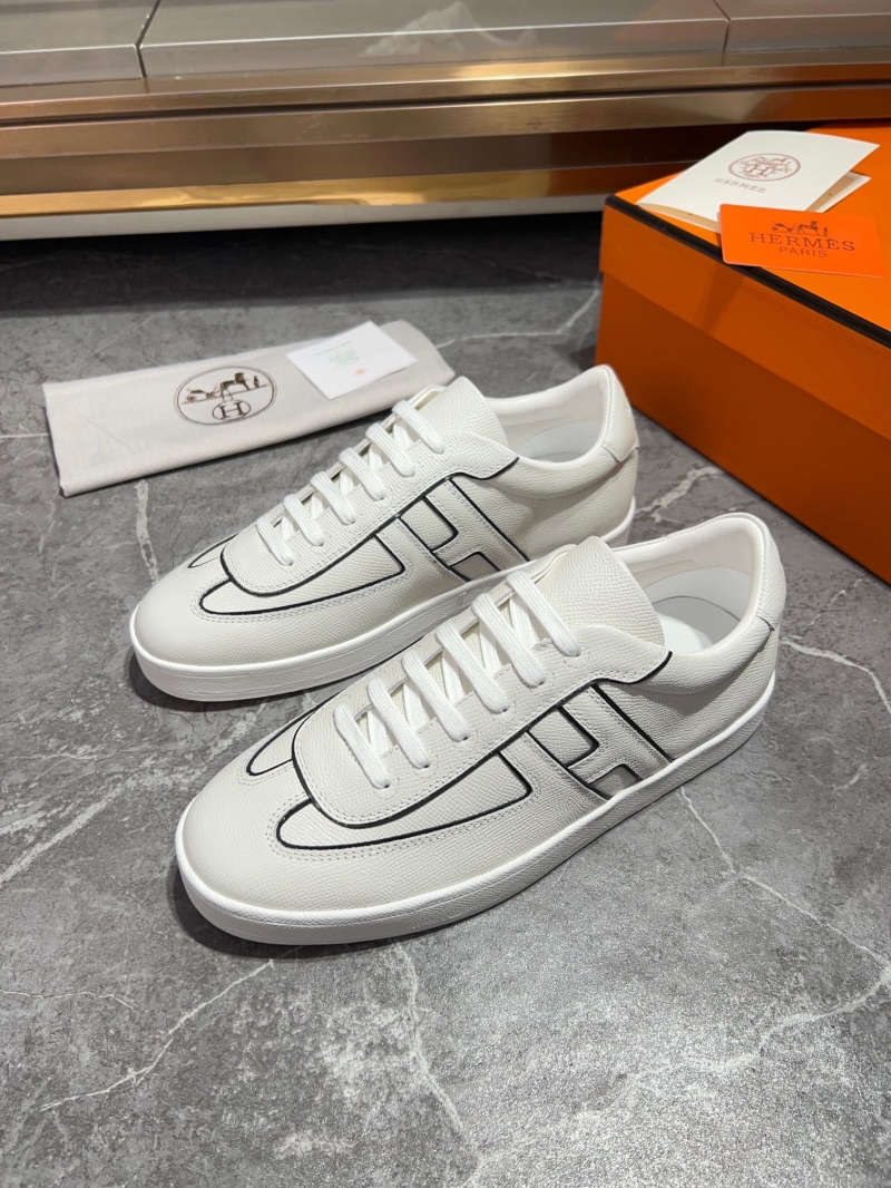 Hermes Sneakers